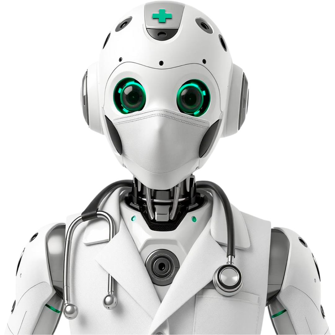 portal-doutororganizer-com-br.preview-domain.com